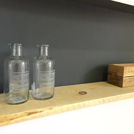 Bairro Alto Studio Apartments - By Lu Holidays-3